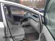 2011 Toyota Prius I с VIN JTDKN3DU3B5322579, выставлен на аукционе IAAI как лот 43546516 с пробегом 192 158 миль миль и . История ставок и продаж доступна на DreamBid. Изображение 5.