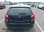 2015 Subaru Impreza 2.0i with VIN JF1GPAA66F8285533, listed as a IAAI auction lot 42416293 with 220,552 mi miles and . Bid and sale history available at DreamBid. Image 16.