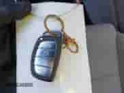 2019 Hyundai Tucson Value с VIN KM8J3CA49KU038347, выставлен на аукционе IAAI как лот 43161879 с пробегом 71 296 миль миль и . История ставок и продаж доступна на DreamBid. Изображение 11.