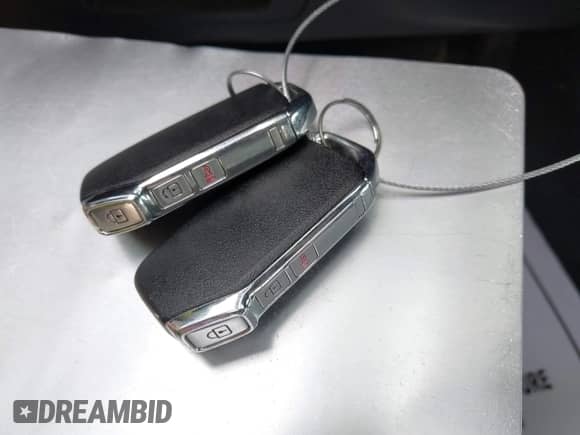 2023 Kia Sorento X-Line S с VIN 5XYRLDLC9PG230491, выставлен на аукционе IAAI как лот 42243490 с пробегом 41 792 миль миль и . История ставок и продаж доступна на DreamBid. Изображение 11.