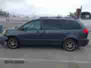 2009 Toyota Sienna CE с VIN 5TDZK23C69S254194, выставлен на аукционе IAAI как лот 43321305 с пробегом 362 829 миль миль и . История ставок и продаж доступна на DreamBid. Изображение 14.