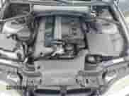 2005 BMW 3 Series 330xi с VIN WBAEW534X5PG11958, выставлен на аукционе Copart как лот 52908645 с пробегом 313 387 миль миль и Списание • Salvage title. История ставок и продаж доступна на DreamBid. Изображение 11.