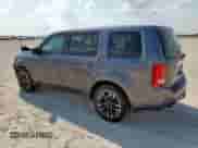 2015 Honda Pilot SE with VIN 5FNYF3H30FB027520, listed as a Copart auction lot 80857235 with 290,883 mi miles and Salvage title. Bid and sale history available at DreamBid. Image 2.