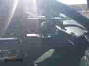 2022 Hyundai Santa Fe XRT с VIN 5NMS6DAJ0NH384049, выставлен на аукционе IAAI как лот 43254830 с пробегом 58 769 миль миль и . История ставок и продаж доступна на DreamBid. Изображение 5.