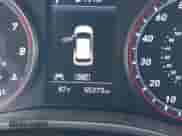 2019 Hyundai Veloster Turbo R-Spec z VIN KMHTH6AB8KU005978, wystawiony jako IAAI lot #42300630 z przebiegiem 55 273 mil mil oraz . Historia ofert i sprzedaży dostępna na DreamBid. Obrazek 16.