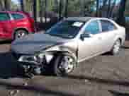 2008 Hyundai Sonata GLS с VIN 5NPET46C68H358305, выставлен на аукционе IAAI как лот 41218276 с пробегом 30 790 миль миль и . История ставок и продаж доступна на DreamBid. Изображение 2.