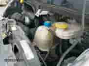 2016 Ram ProMaster Cargo with VIN 3C6TRVDG4GE108914, listed as a IAAI auction lot 42961462 with 482,550 mi miles and . Bid and sale history available at DreamBid. Image 23.