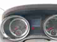 2011 Dodge Durango Crew с VIN 1D4SD4GT0BC638015, выставлен на аукционе IAAI как лот 42341140 с пробегом 173 033 миль миль и . История ставок и продаж доступна на DreamBid. Изображение 7.