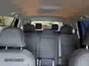 2022 Volkswagen Tiguan S с VIN 3VV1B7AX3NM037441, выставлен на аукционе Copart как лот 60468415 с пробегом 48 237 миль миль и Списание • Salvage title. История ставок и продаж доступна на DreamBid. Изображение 10.