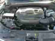 2022 Jeep Grand Cherokee Limited с VIN 1C4RJFBG1NC122308, выставлен на аукционе Copart как лот 72027595 с пробегом 66 106 миль миль и Списание • Salvage title. История ставок и продаж доступна на DreamBid. Изображение 14.