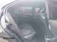 2019 Toyota Camry LE с VIN 4T1B11HK1KU798467, выставлен на аукционе IAAI как лот 43063170 с пробегом 244 656 миль миль и . История ставок и продаж доступна на DreamBid. Изображение 8.