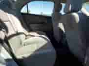 2008 Toyota Corolla CE with VIN 2T1BR32E18C914848, listed as a Copart auction lot 82645105 with 292,848 mi miles and Clean title. Bid and sale history available at DreamBid. Image 10.