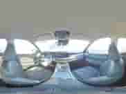 2023 Hyundai Palisade SEL с VIN KM8R2DGE7PU508152, выставлен на аукционе Copart как лот 50787064 с пробегом 22 670 миль миль и . История ставок и продаж доступна на DreamBid. Изображение 13.