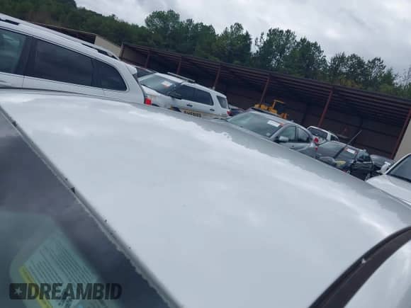 2014 Ford Fiesta SE с VIN 3FADP4BJ3EM160619, выставлен на аукционе IAAI как лот 43318866 с пробегом 187 179 миль миль и . История ставок и продаж доступна на DreamBid. Изображение 6.