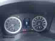 2021 Hyundai Venue SEL с VIN KMHRC8A37MU114464, выставлен на аукционе IAAI как лот 43051228 с пробегом 74 064 миль миль и . История ставок и продаж доступна на DreamBid. Изображение 7.