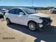 2010 Hyundai Elantra GLS с VIN KMHDU4AD6AU169833, выставлен на аукционе Copart как лот 81420325 с пробегом 131 881 миль миль и Списание • Salvage title. История ставок и продаж доступна на DreamBid. Изображение 4.