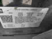 2023 Chevrolet TrailBlazer LT z VIN KL79MRSL7PB148603, wystawiony jako IAAI lot #43203114 z przebiegiem 21 274 mil mil oraz . Historia ofert i sprzedaży dostępna na DreamBid. Obrazek 9.