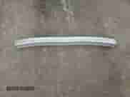 2005 Toyota Sienna CE with VIN 5TDZA23C65S383680, listed as a Copart auction lot 86166655 with 205,868 mi miles and Salvage title. Bid and sale history available at DreamBid. Image 13.