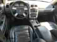 2008 Dodge Charger R/T с VIN 2B3KA53H18H136666, выставлен на аукционе Copart как лот 80907515 с пробегом 108 212 миль миль и Списание • Salvage title. История ставок и продаж доступна на DreamBid. Изображение 8.