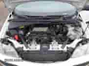 2004 Chevrolet Venture LS с VIN 1GNDX03EX4D166598, выставлен на аукционе IAAI как лот 42306323 с пробегом 125 439 миль миль и . История ставок и продаж доступна на DreamBid. Изображение 10.