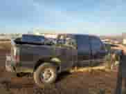 2003 Chevrolet Silverado 2500HD LT z VIN 1GCHK29133E174723, wystawiony jako Copart lot #47583165 z przebiegiem Nie podano mil oraz Szkoda całkowita • Salvage title. Historia ofert i sprzedaży dostępna na DreamBid. Obrazek 3.