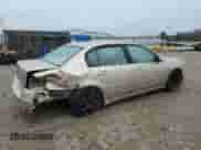 2008 Chevrolet Malibu Classic LT с VIN 1G1ZT58N28F129645, выставлен на аукционе Copart как лот 84082414 с пробегом 170 382 миль миль и Списание • Salvage title. История ставок и продаж доступна на DreamBid. Изображение 3.