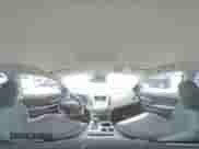 2016 Chevrolet Equinox LS с VIN 2GNALBEKXG1188601, выставлен на аукционе Copart как лот 63876045 с пробегом 124 932 миль миль и Чистый • Clean title. История ставок и продаж доступна на DreamBid. Изображение 15.