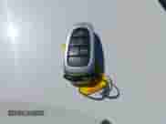 2024 Hyundai Palisade SEL с VIN KM8R2DGE7RU797553, выставлен на аукционе IAAI как лот 42963483 с пробегом 21 939 миль миль и . История ставок и продаж доступна на DreamBid. Изображение 11.