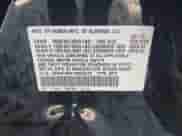 2018 Honda Pilot Elite z VIN 5FNYF6H01JB023279, wystawiony jako IAAI lot #42674476 z przebiegiem 176 598 mil mil oraz . Historia ofert i sprzedaży dostępna na DreamBid. Obrazek 9.