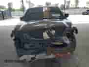 2022 Chevrolet Blazer LT с VIN 3GNKBDRS0NS203024, выставлен на аукционе Copart как лот 67324425 с пробегом 44 712 миль миль и Списание • Salvage title. История ставок и продаж доступна на DreamBid. Изображение 5.