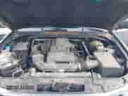 2017 Nissan Frontier SV with VIN 1N6DD0ER6HN739916, listed as a IAAI auction lot 42858465 with 88,859 mi miles and . Bid and sale history available at DreamBid. Image 10.