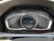 2015 Volvo S60 T5 Premier Plus с VIN YV1612TC8F1304781, выставлен на аукционе Copart как лот 55296875 с пробегом 60 796 миль миль и Списание • Salvage title. История ставок и продаж доступна на DreamBid. Изображение 9.