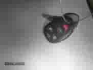 2013 Chevrolet Suburban LS с VIN 1GNSKHE75DR248132, выставлен на аукционе IAAI как лот 43318316 с пробегом 166 816 миль миль и . История ставок и продаж доступна на DreamBid. Изображение 11.