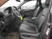 2024 Volkswagen Tiguan SE с VIN 3VV2B7AX0RM072903, выставлен на аукционе Copart как лот 47459165 с пробегом 11 703 миль миль и Списание • Salvage title. История ставок и продаж доступна на DreamBid. Изображение 7.