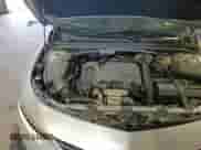 2017 Chevrolet Malibu LT z VIN 1G1ZE5STXHF131371, wystawiony jako Copart lot #55514575 z przebiegiem 139 078 mil mil oraz Szkoda całkowita • Salvage title. Historia ofert i sprzedaży dostępna na DreamBid. Obrazek 14.