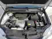 2017 Toyota Camry XLE с VIN 4T1BF1FK6HU635858, выставлен на аукционе Copart как лот 68173195 с пробегом 56 792 миль миль и Списание • Salvage title. История ставок и продаж доступна на DreamBid. Изображение 11.