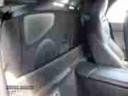 2020 BMW Z4 sDriveM40i z VIN WBAHF9C01LWW37205, wystawiony jako Copart lot #51804765 z przebiegiem 45 817 mil mil oraz Szkoda całkowita • Salvage title. Historia ofert i sprzedaży dostępna na DreamBid. Obrazek 10.