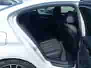 2021 BMW 5 Series 530i с VIN WBA53BH01MWX05211, выставлен на аукционе IAAI как лот 43214959 с пробегом 66 224 миль миль и . История ставок и продаж доступна на DreamBid. Изображение 8.