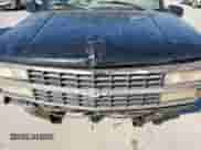 1996 GMC Sierra 1500 с VIN 1GTEC14W6TZ542964, выставлен на аукционе Copart как лот 45765975 с пробегом 2 986 092 миль миль и Чистый • Clean title. История ставок и продаж доступна на DreamBid. Изображение 11.