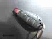 2008 Chrysler 300 LX z VIN 2C3KA43RX8H222354, wystawiony jako IAAI lot #42831079 z przebiegiem 106 215 mil mil oraz . Historia ofert i sprzedaży dostępna na DreamBid. Obrazek 11.