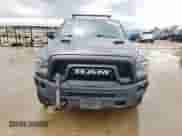 2020 Ram 1500 SLT с VIN 1C6RR7LT6LS141604, выставлен на аукционе Copart как лот 51448025 с пробегом 174 146 миль миль и Чистый • Clean title. История ставок и продаж доступна на DreamBid. Изображение 5.