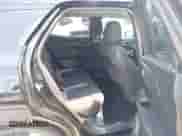 2025 Chevrolet TrailBlazer LT с VIN KL79MRSL3SB037362, выставлен на аукционе IAAI как лот 42933532 с пробегом 18 299 миль миль и . История ставок и продаж доступна на DreamBid. Изображение 8.