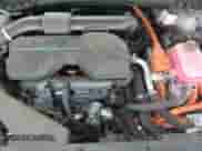 2024 Hyundai Tucson Blue с VIN KM8JBCD18RU224573, выставлен на аукционе Copart как лот 66632735 с пробегом 6 726 миль миль и Списание • Salvage title. История ставок и продаж доступна на DreamBid. Изображение 14.