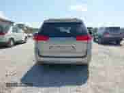 2011 Toyota Sienna XLE AAS with VIN 5TDYK3DC8BS146813, listed as a IAAI auction lot 42982003 with 441,565 mi miles and . Bid and sale history available at DreamBid. Image 16.