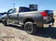 2008 Toyota Tundra z VIN 5TBBT54148S460652, wystawiony jako Copart lot #86623415 z przebiegiem 125 929 mil mil oraz Szkoda całkowita • Salvage title. Historia ofert i sprzedaży dostępna na DreamBid. Obrazek 2.