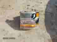 2017 Chevrolet Silverado 1500 Work Truck с VIN 1GCVKNEC0HZ181771, выставлен на аукционе IAAI как лот 42358766 с пробегом 214 035 миль миль и . История ставок и продаж доступна на DreamBid. Изображение 12.