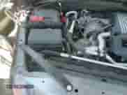 2024 Chevrolet Silverado 1500 LT Trail Boss с VIN 3GCUDFE8XRG325075, выставлен на аукционе Copart как лот 56538915 с пробегом 10 026 миль миль и Списание • Salvage title. История ставок и продаж доступна на DreamBid. Изображение 14.