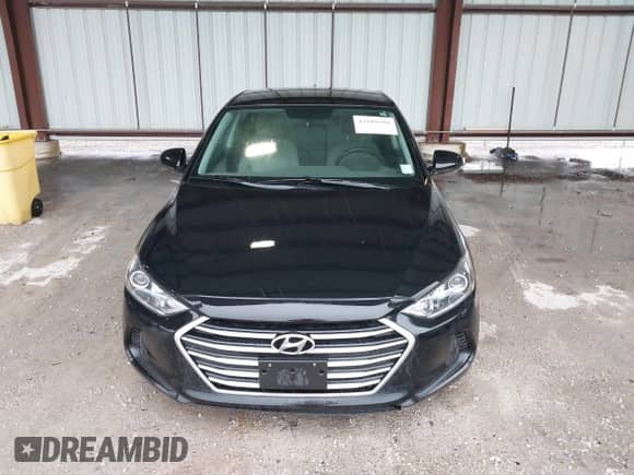 2018 Hyundai Elantra SEL с VIN 5NPD84LF3JH316532, выставлен на аукционе IAAI как лот 42109909 с пробегом 102 262 миль миль и . История ставок и продаж доступна на DreamBid. Изображение 13.
