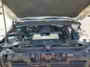 2019 Chevrolet Suburban LS z VIN 1GNSCGKC6KR210298, wystawiony jako Copart lot #67282405 z przebiegiem 104 939 mil mil oraz Szkoda całkowita • Salvage title. Historia ofert i sprzedaży dostępna na DreamBid. Obrazek 12.