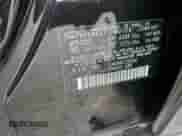 2022 Hyundai Sonata SE z VIN KMHL24JA6NA218334, wystawiony jako Copart lot #82156985 z przebiegiem 71 765 mil mil oraz Szkoda całkowita • Salvage title. Historia ofert i sprzedaży dostępna na DreamBid. Obrazek 12.